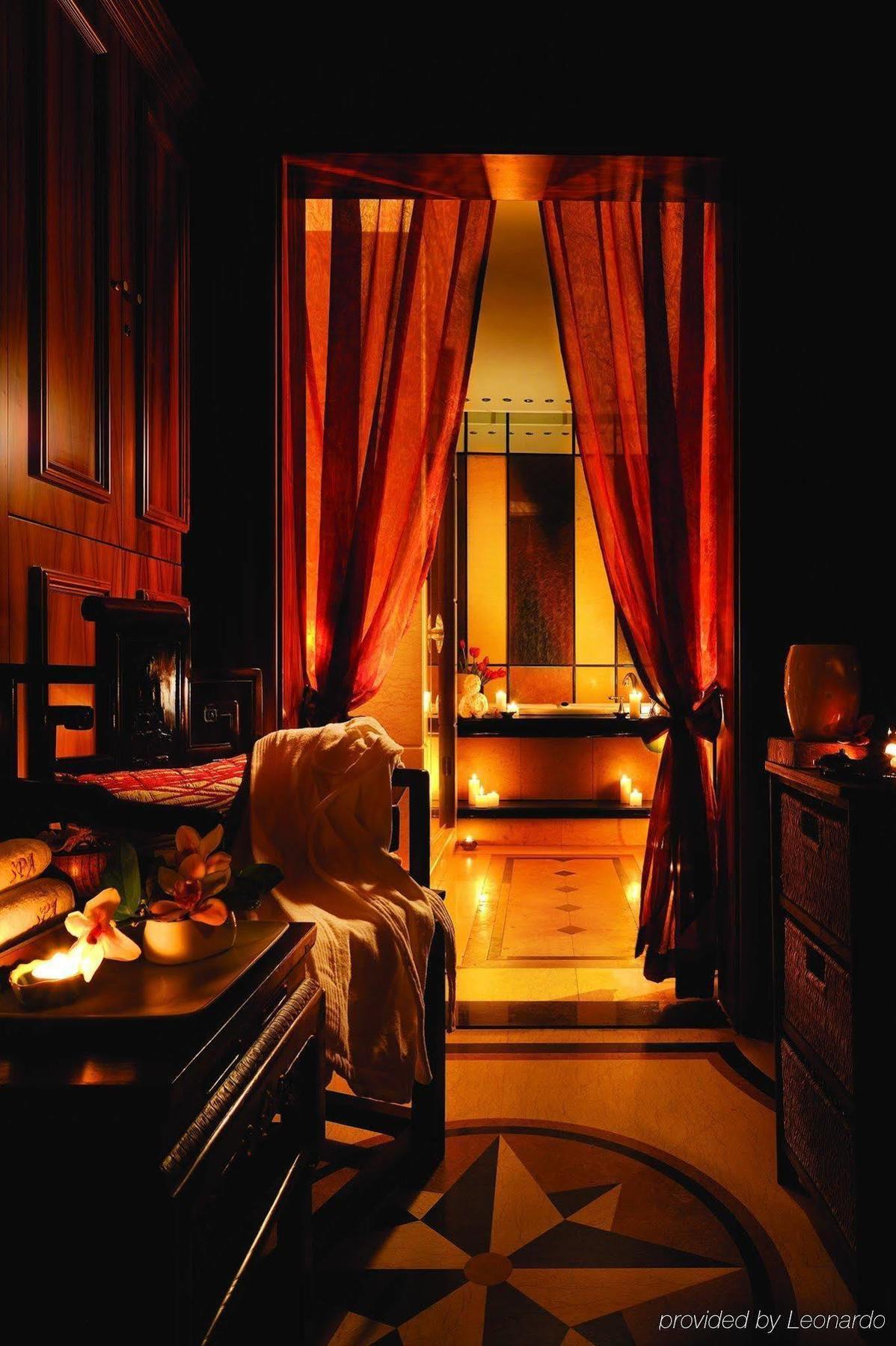 Han’s Royal Garden Boutique Hotel, Pékin  Extérieur photo