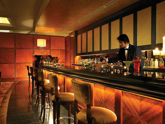 Han’s Royal Garden Boutique Hotel, Pékin  Extérieur photo